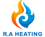 RA Heating