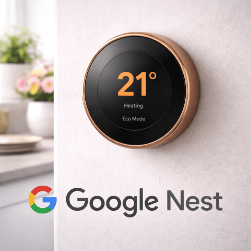 boilers_google_nest_1