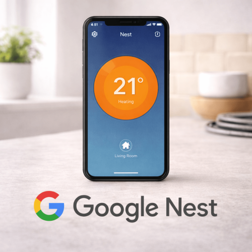 boilers_google_nest_2