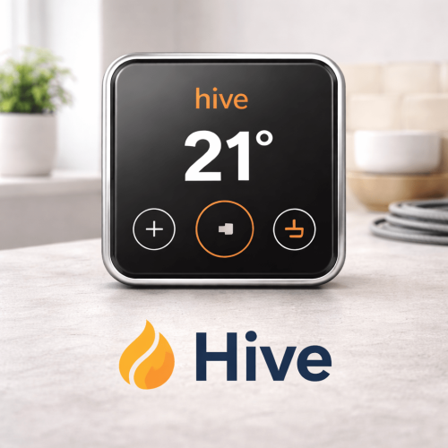 boilers_hive_1