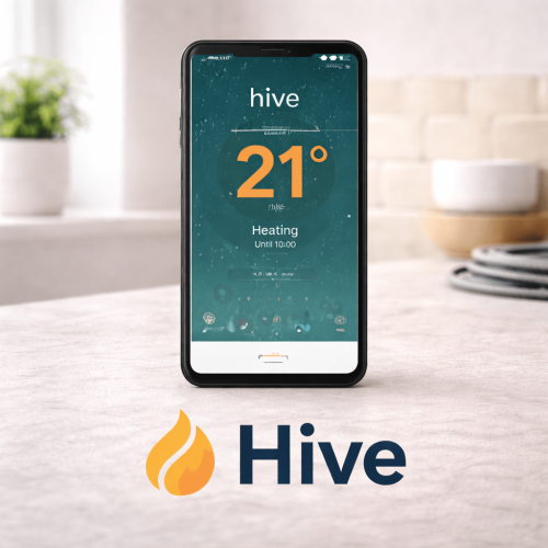 boilers_hive_2