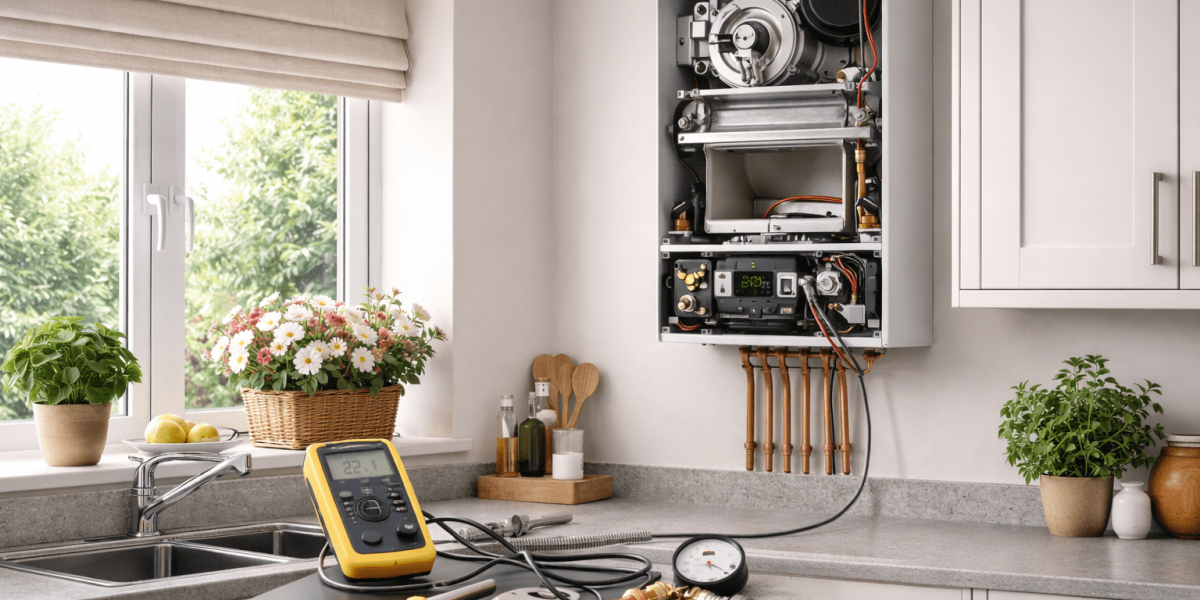 boilers_servicing_1