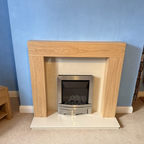 fireplace_1_after