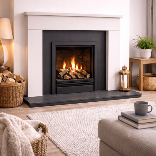 fireplace_replacement_2
